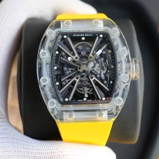 RICHARD MILLE Watches